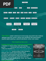 Download Bab 3 by Santoso Bung SN32301158 doc pdf