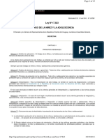 Codigo_Ninez_Adolescencia_Uruguay_2.pdf