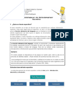 Guía alumnos texto expositivo.docx