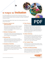 Eight Keys to Inclusion_SEC
