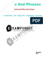 Idioms-Phrases-English-Bank-SSC-ExamPundit.pdf