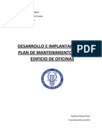 PFCMantenimiento_.pdf