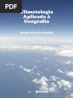 Climatologia-Aplicada-a-Geografia.pdf