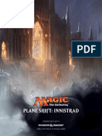 Plane Shift Innistrad SFG_2.pdf