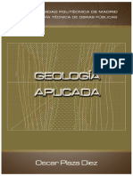 GEOLOGIA APLICADA.pdf