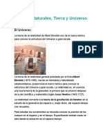 Ciencias Naturales.docx EL UNIVERSO