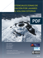 Lahares del Cotopaxi.compressed.pdf