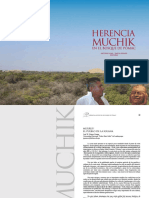 Murrup, el pueblo de la iguana.pdf