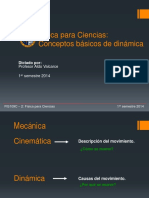 08 Dinamica PDF