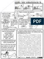 Actividades-libreta-lenguaje-05.pdf