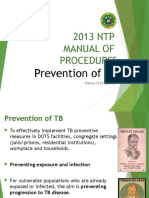 2013 NTP MOP Chapter 4 TB Prevention 12apr2014