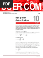 dsc_purity_determ.pdf