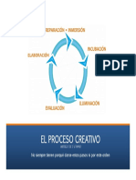 20572964-PROCESO-CREATIVO.pdf