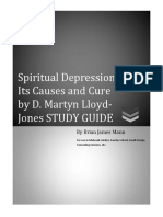 MLJ_SD_Study-Guide.pdf