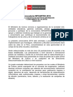 Bases y Anexos FINAL1 PDF