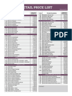 Price_List_July2014