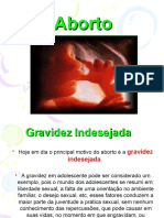 Aborto.ppt