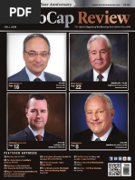 Download MicroCap Review Fall 2016 by MicroCap Review Magazine SN323021052 doc pdf