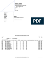 Entidades AFP Obreros Sainc 06-2016