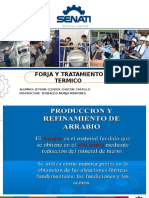 FORJA Y TRATAMIENTO TERMICO.pptx