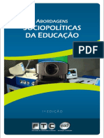 03-AbordagensSocioPolíticasnaEducacao.pdf