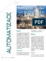 Dialnet-Automatizacion-3000207.pdf