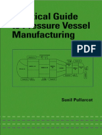16. Practical Guide to Pressure Vessel Manufacturing-sunil Pullarcot