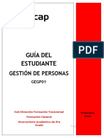 Guía Estudiante Gestión de Personas GEGP01 (2)