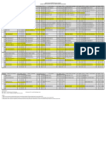 Jadual Ganjil 2016 2017 1