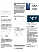 Manual Basico Pubmed