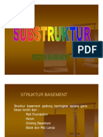 KULIAH 7 SSB1 Arsitektur UII Presentasi Oleh Etik Mufida