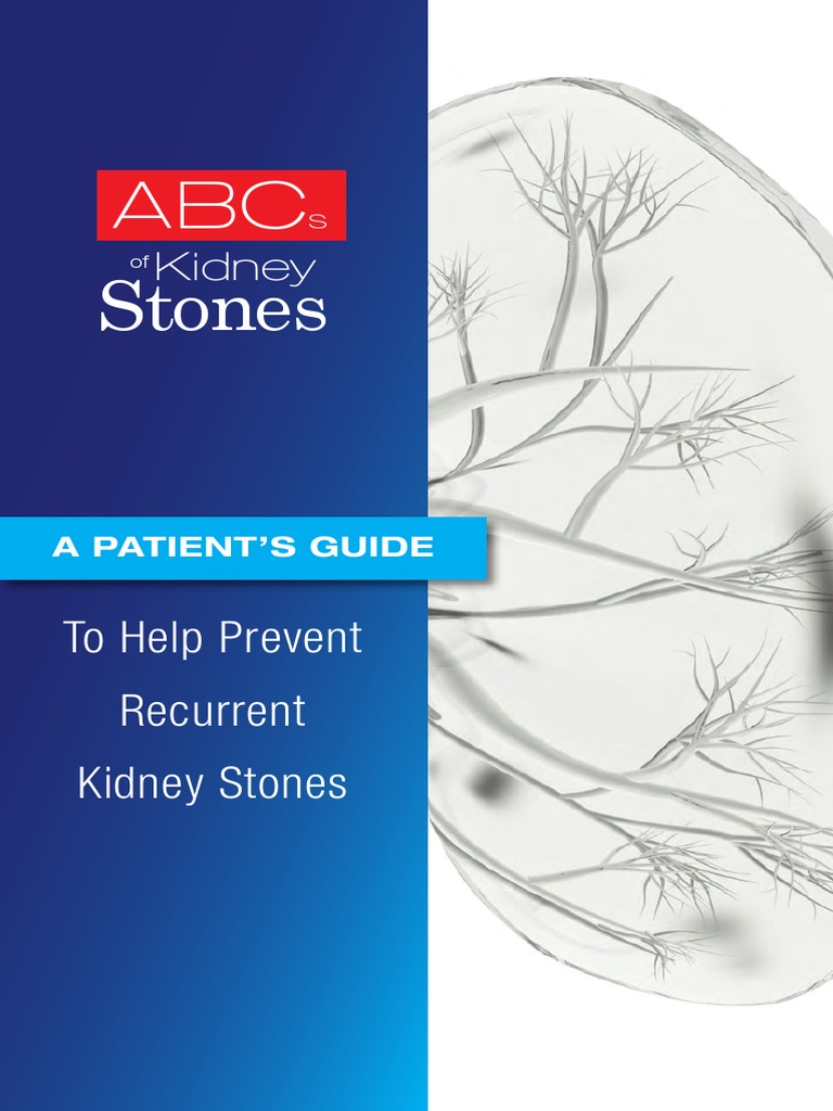 abcs_booklet_KidneyStones.pdf Calcium Dieting
