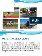 Mru PDF