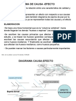 herramientas estadisticas de calidad.ppt