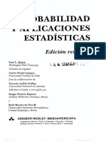 Libro probabilidad.pdf