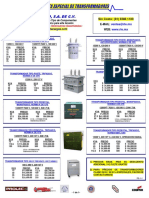 PromoTransformadoresNov2015.pdf