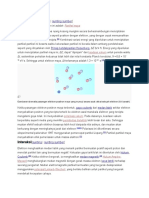 fisdas 2.docx