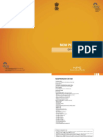 NPS Offer Document.pdf