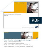 Actual-Costing-Material-Ledger-Overview.pdf