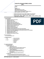 Download RPP Fisika SMK kelas XIIdoc by Ayuu Suurya Aguustin SN323028750 doc pdf