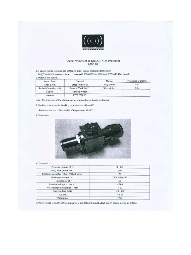 K 09112 A | PDF