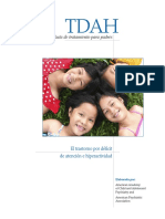 ParentGuide - Spanish.pdf