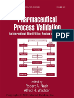 Pharm Process Validation.pdf