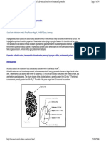 AC Radioactive Rem.pdf