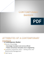 02.CONTEMPORARY BANKER.ppt