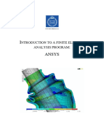 AnsysTutorials.pdf
