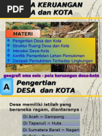 Download Bab 4 by Santoso Bung SN32303279 doc pdf