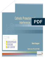 04_2EFG2009 Presentation S3_R. Gregoor_CP Interferences.pdf