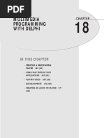 Delphi Multimedia Programming with Delphi (chapter).pdf
