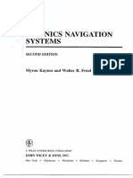 avionics navigation systems (TOC only) (2).pdf